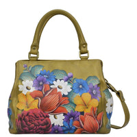 anuschka-satchels