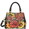 anuschka-satchels