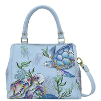 anuschka-bags-butterfly-and-dragonflies