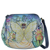 anuschka-bags-scenery