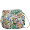 anuschka-bags-scenery