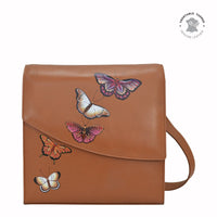 anuschka-bags-bird