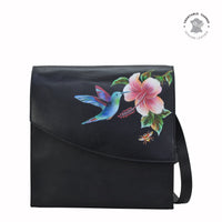 anuschka-bags-bird
