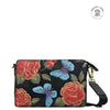 croc-embossed-blush-gold