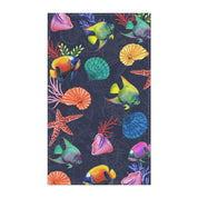 Mystical Reef Kitchen Towel