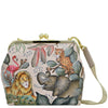 anuschka-bags-scenery