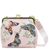anuschka-bags-scenery