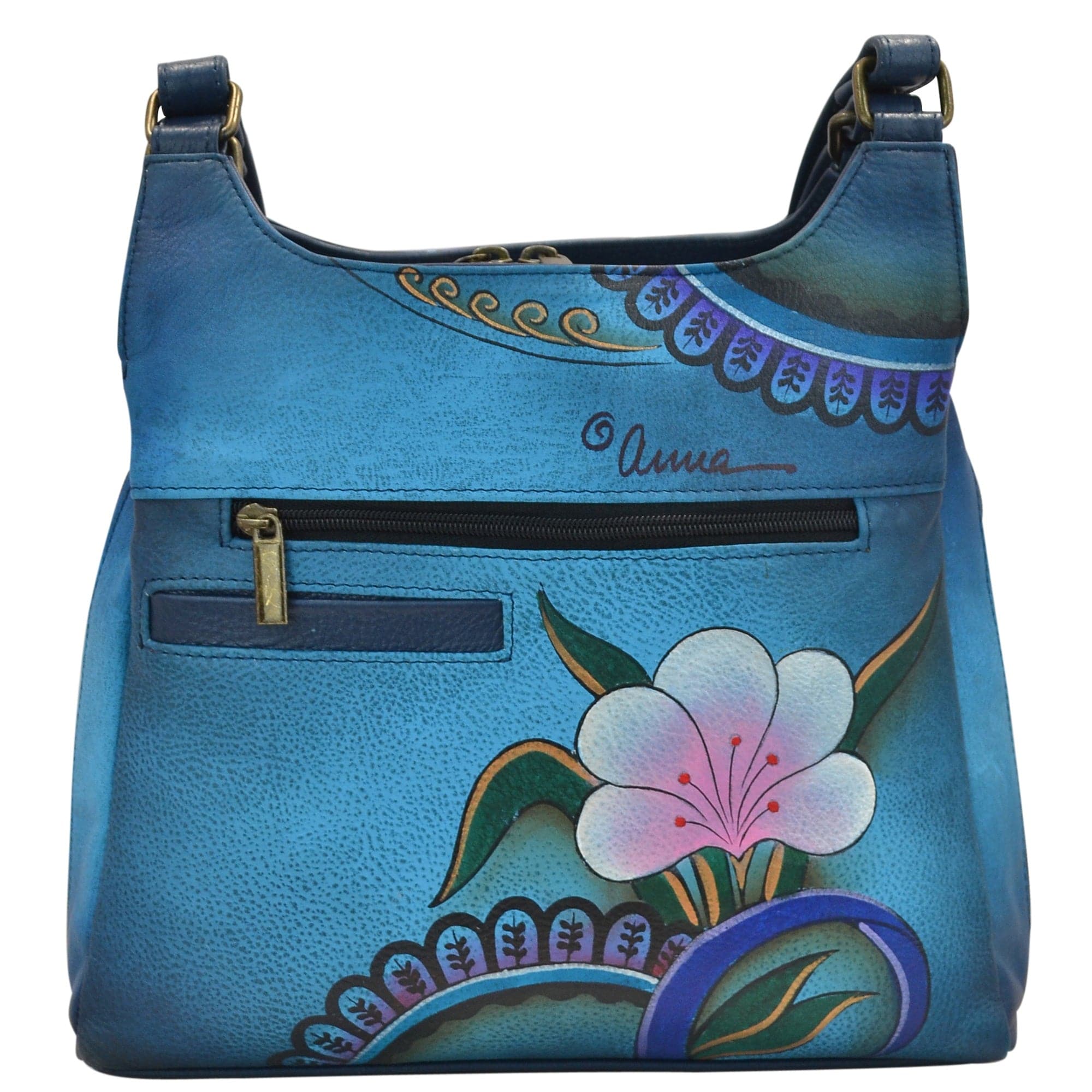 7001_DPF-Back-Anuschka-Handpainted.jpg