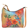 anna-crossbodies