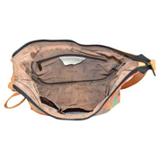 Large Hobo - 7006