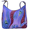 anna-crossbodies