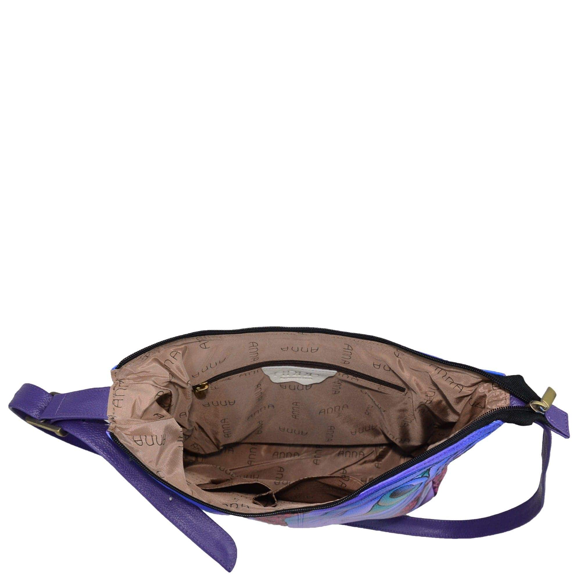 Large Hobo - 7006