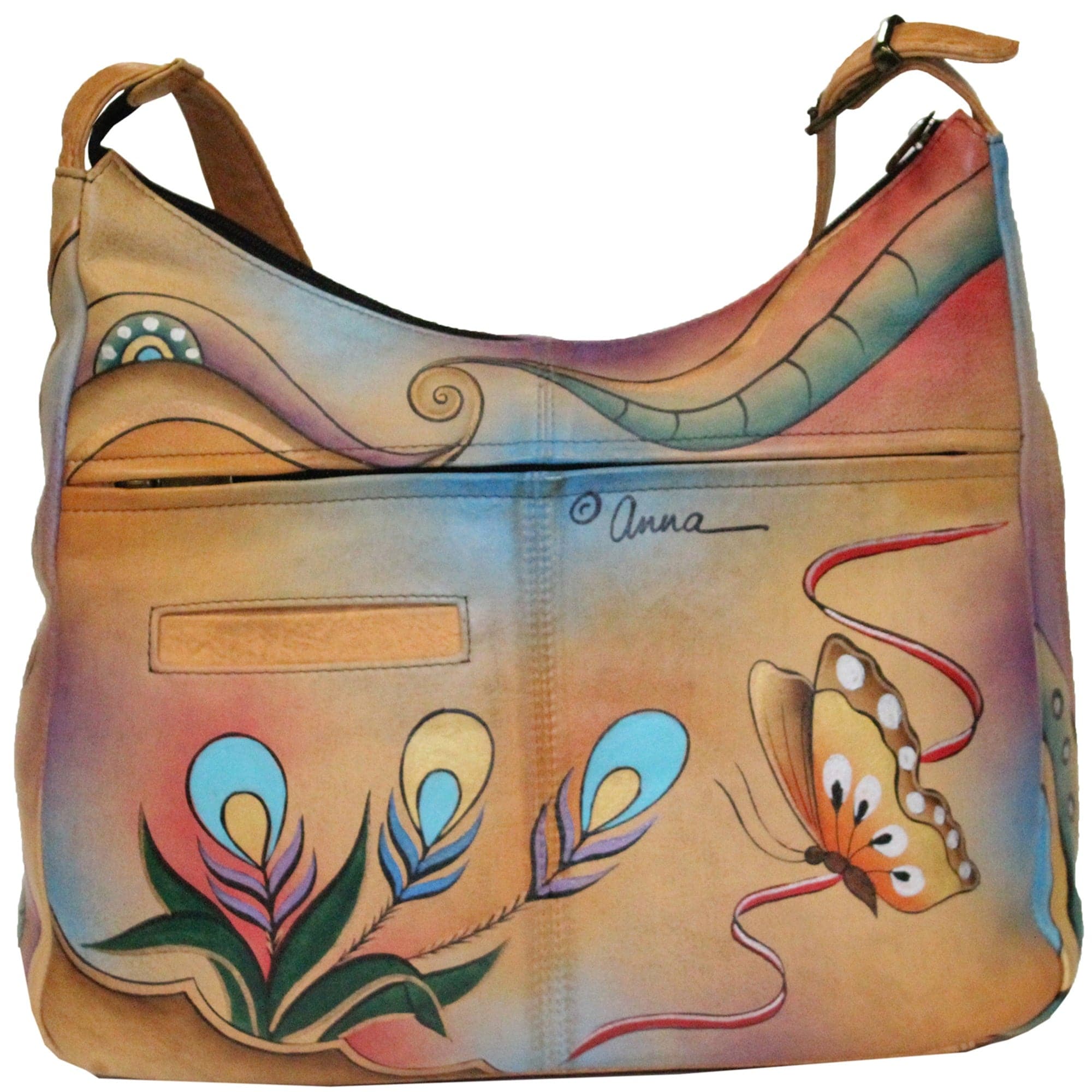 7006-PKB-Back-Anuschka-Handpainted.jpg