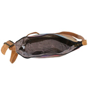 Large Hobo - 7006
