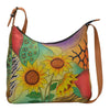 anna-crossbodies