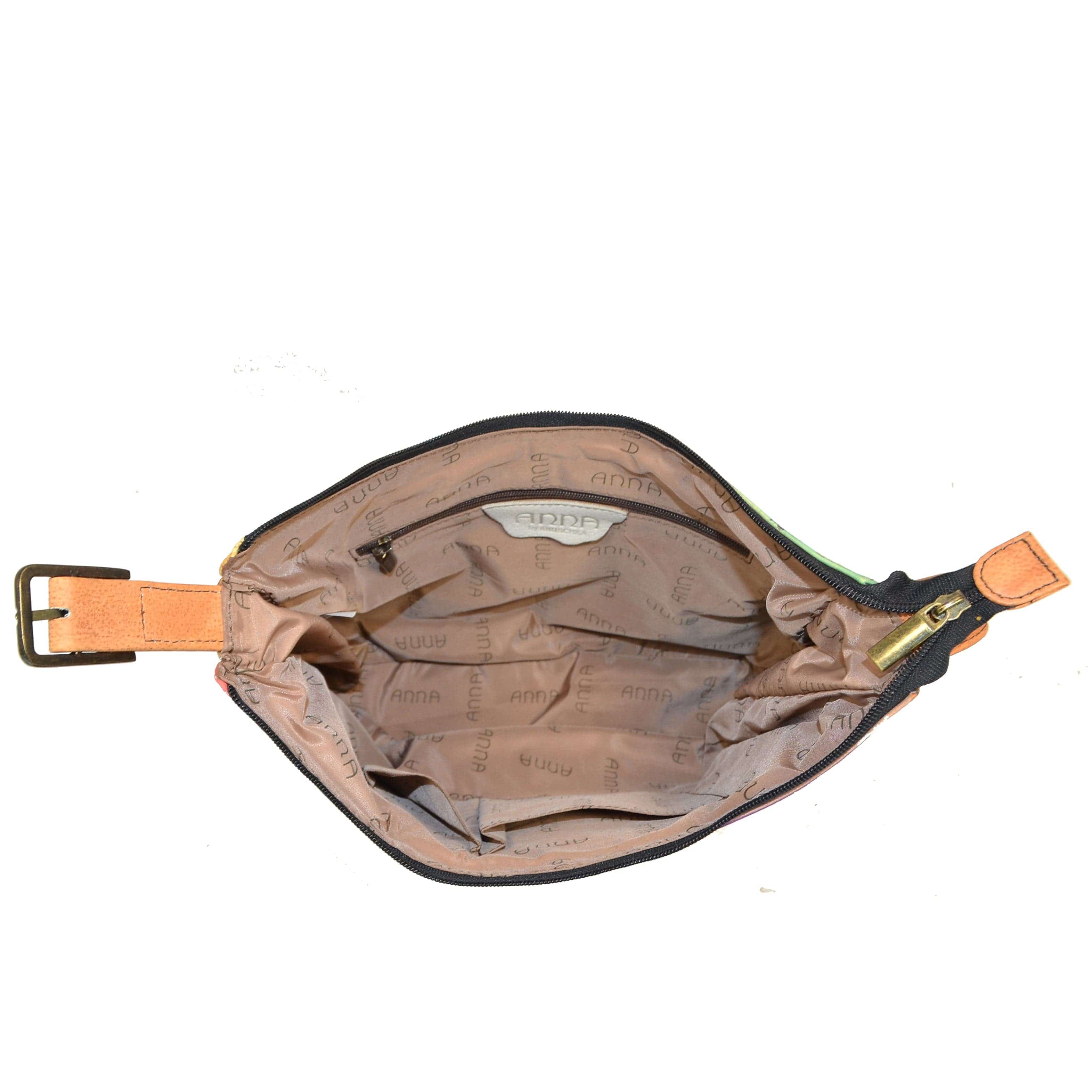 Large Hobo - 7006