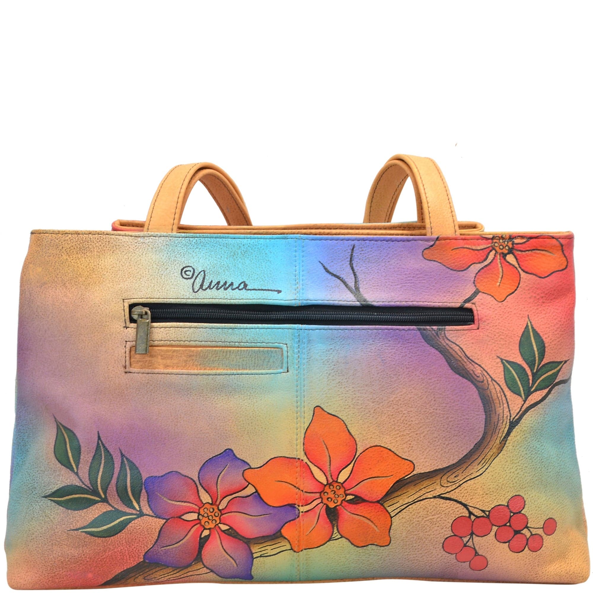 Shopper - 7008