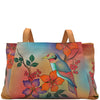 anna-shop-all-sale