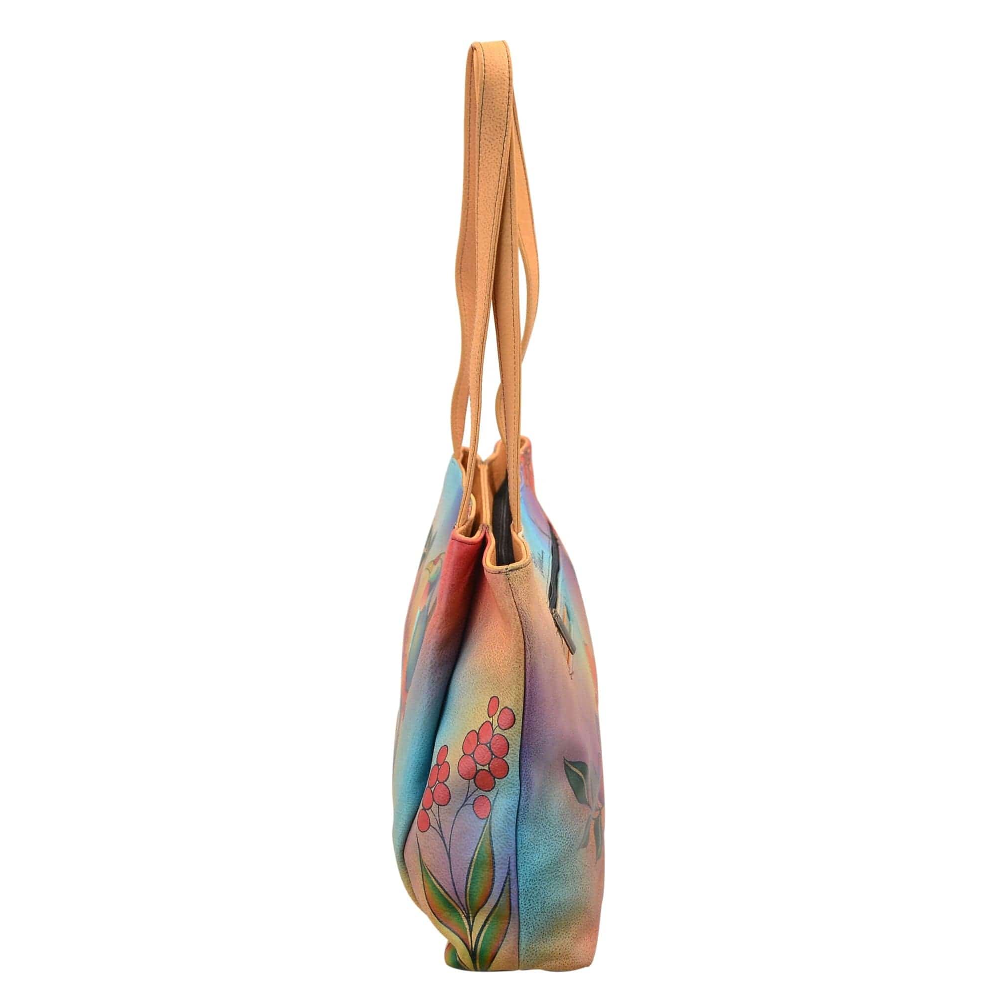 Shopper - 7008