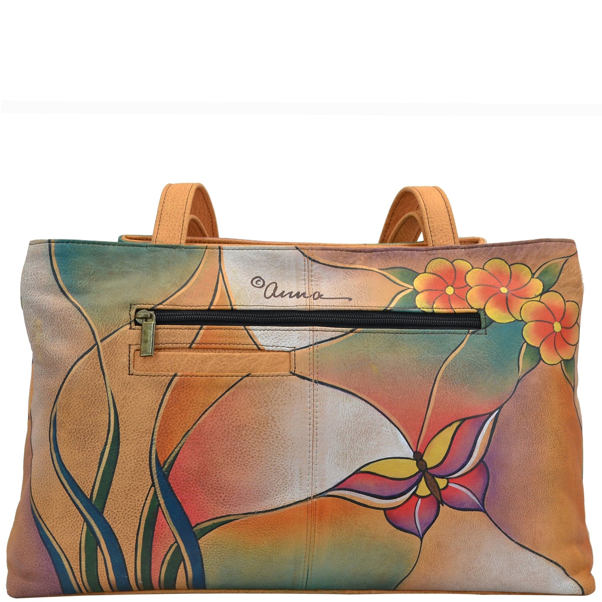 7008-BGP-Back-Anuschka-Handpainted.jpg