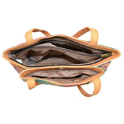 Shopper - 7008