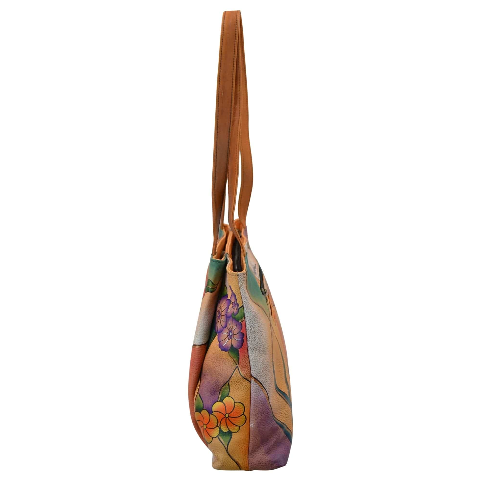 Shopper - 7008