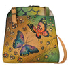 anna-satchels