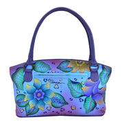 Wide Tote - 7015