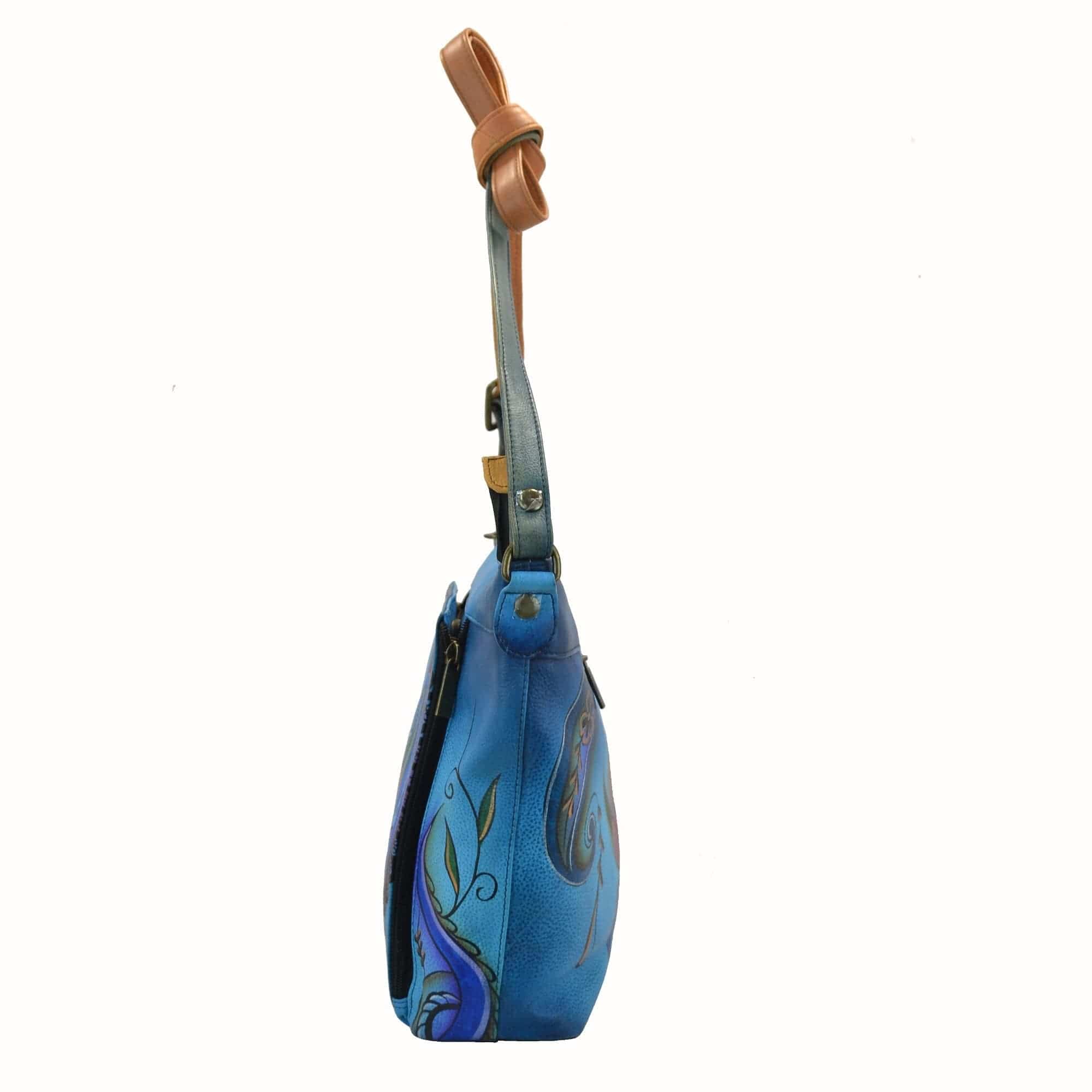 Travel Organizer - 7029