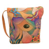 anna-shop-all-sale