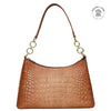 croc-embossed-desert-gold