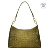 croc-embossed-desert-gold