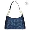 croc-embossed-desert-gold