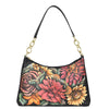 croc-embossed-desert-gold