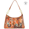 croc-embossed-desert-gold