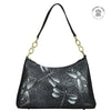 croc-embossed-desert-gold