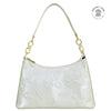 croc-embossed-desert-gold