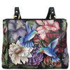 anuschka-bags-butterfly-and-dragonflies