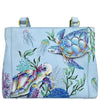 anuschka-bags-butterfly-and-dragonflies