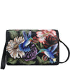 anuschka-bags-butterfly-and-dragonflies