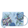 anuschka-bags-butterfly-and-dragonflies