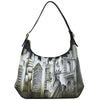 tooled-leather