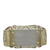 Large Satchel - 720