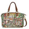 anuschka-satchels