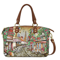 anuschka-satchels