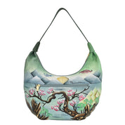 Shoulder Hobo - 727