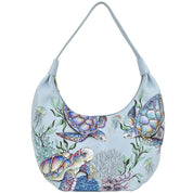 Shoulder Hobo - 727