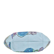 Shoulder Hobo - 727