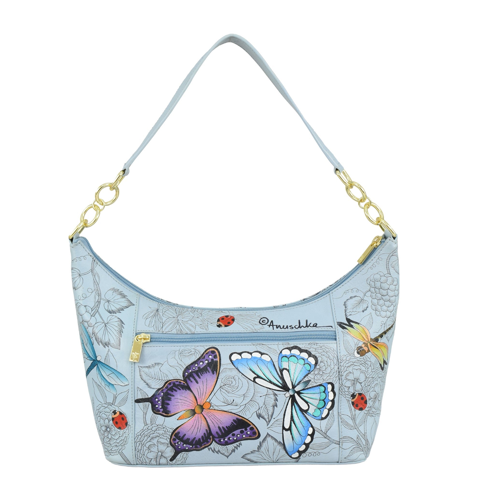 7571-DWG-BLU-2_BACK_Custom.jpg