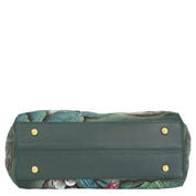 Medium Tote - 7603